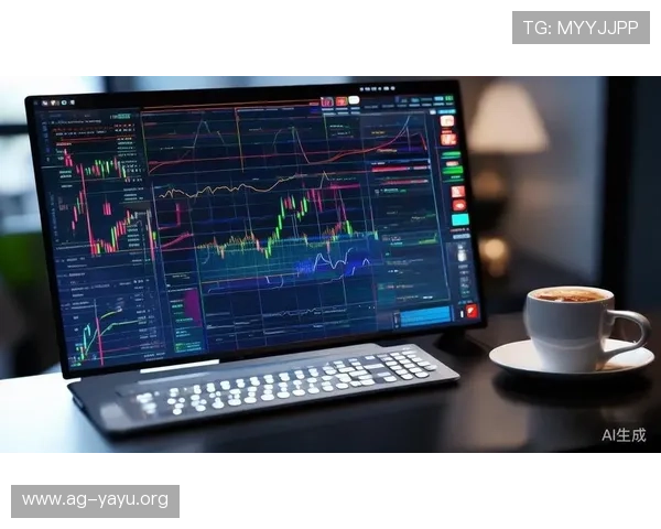 探索PA真人官方网站的安全保障措施，确保玩家账号信息与资金安全