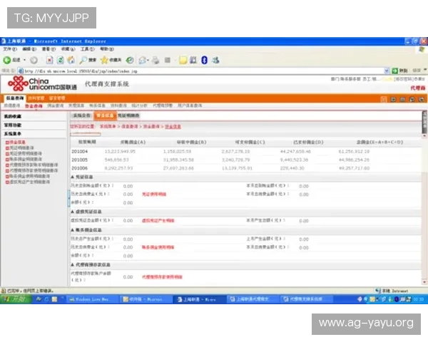 盛世体育真人官方平台安全保障措施，确保每位玩家资金与信息安全无忧